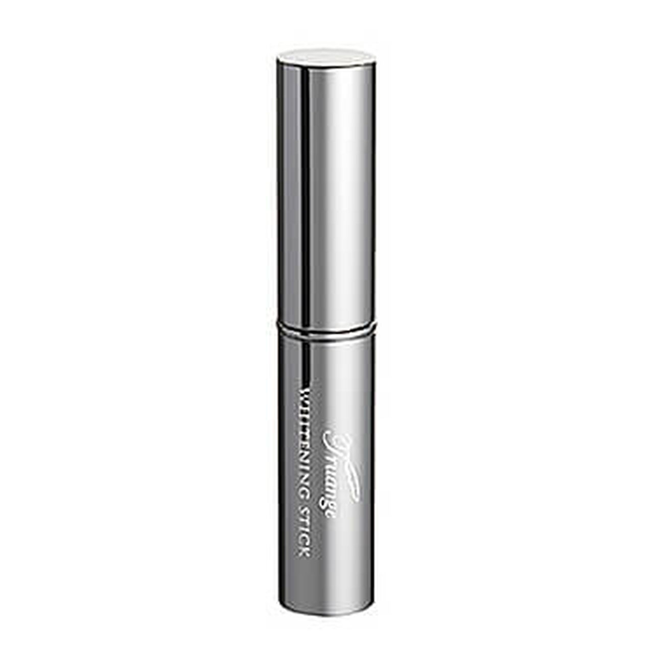 TRUANGE WHITENING STICK Ocher (Serum In Stick Form) image number 0