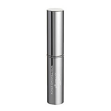 TRUANGE WHITENING STICK Ocher (Serum In Stick Form) image number 0