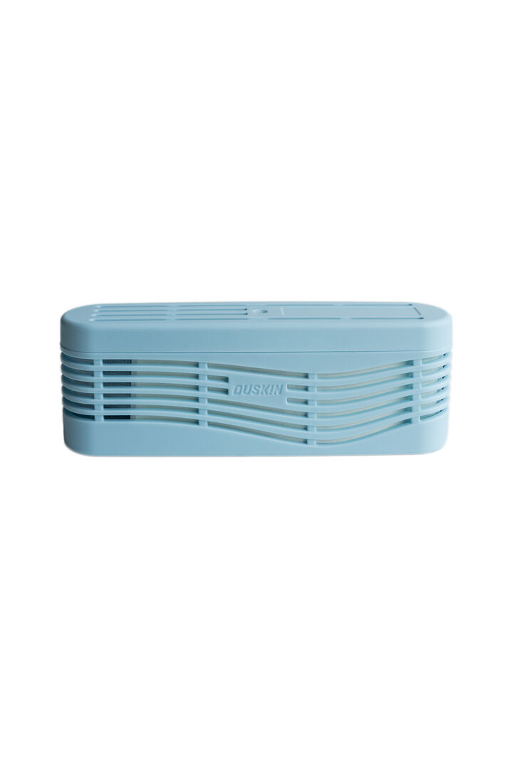 FREEZER DEODORIZER