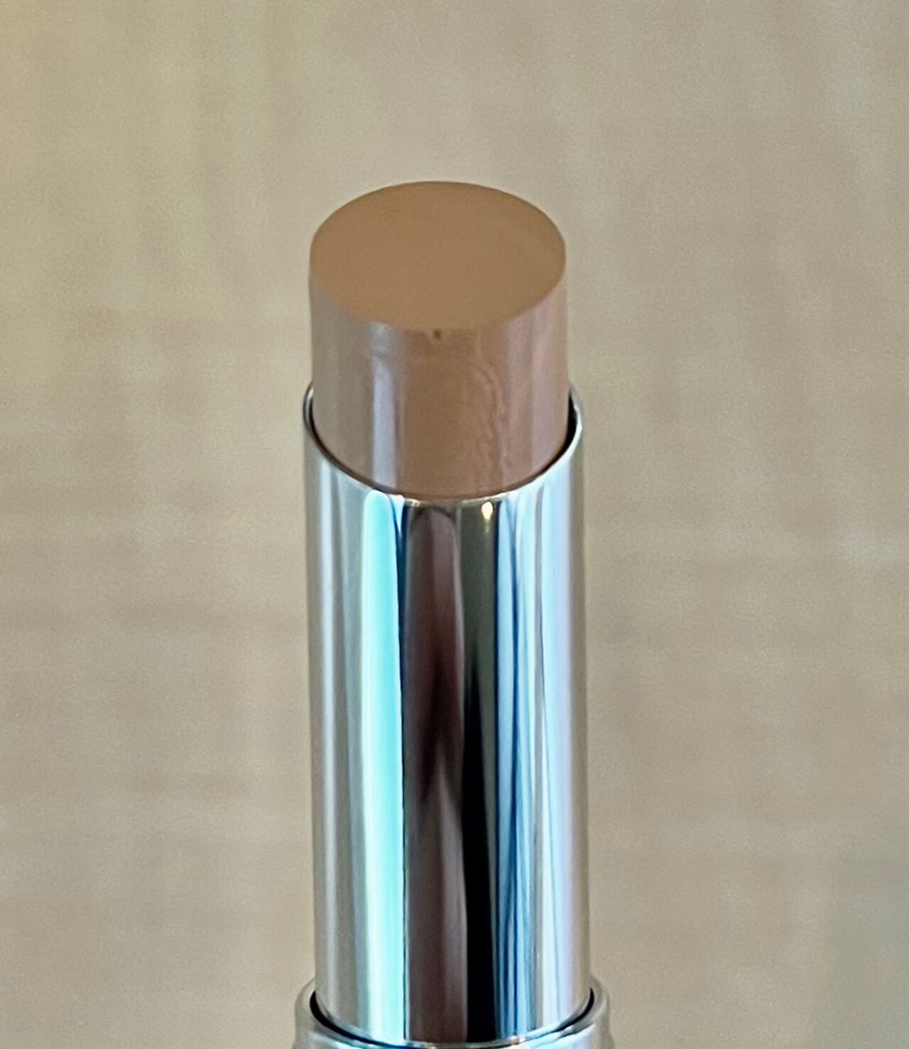 TRUANGE WHITENING STICK Ocher (Serum In Stick Form) image number 2