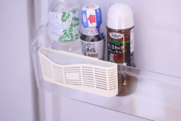 REFRIGERATOR DEODORIZER image number 1