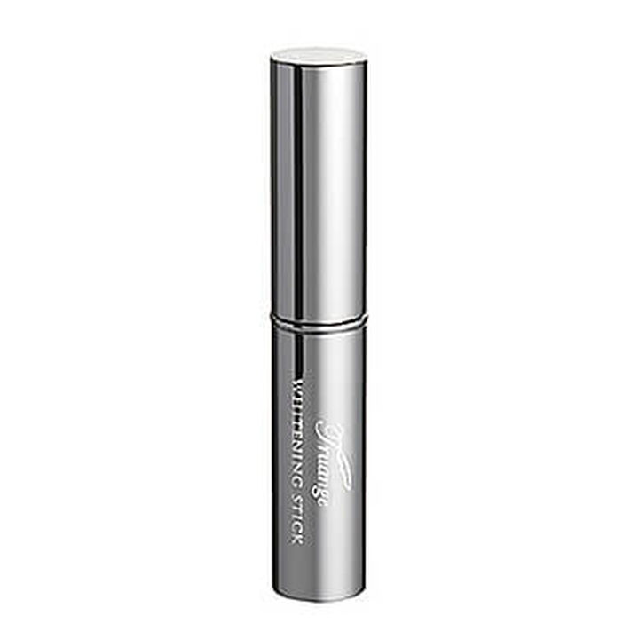 TRUANGE WHITENING STICK Light Ocher (Serum In Stick Form),, medium