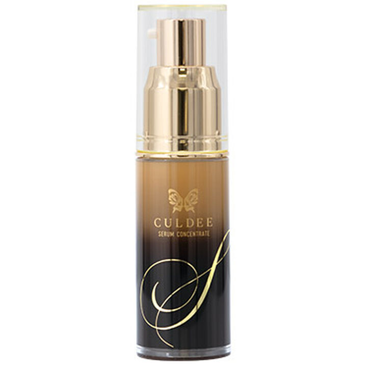 CULDEE SERUM CONCENTRATE (Serum),, medium
