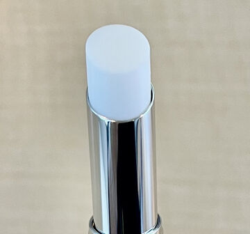 ANEVENES WHITENING STICK(Serum In Stick Form) image number 2