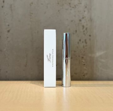 TRUANGE WHITENING STICK Ocher (Serum In Stick Form) image number 1