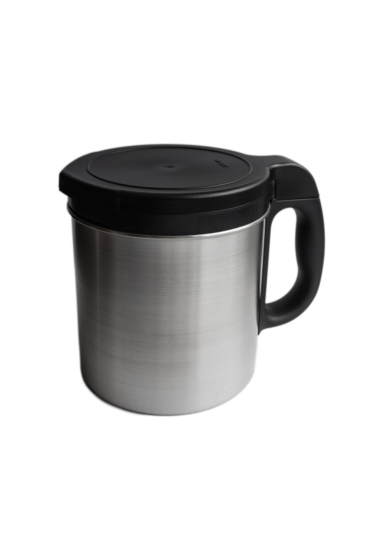 OIL FILTER YUKKURIN NICE(WITH 1 FILTRATION FILTER) image number 0