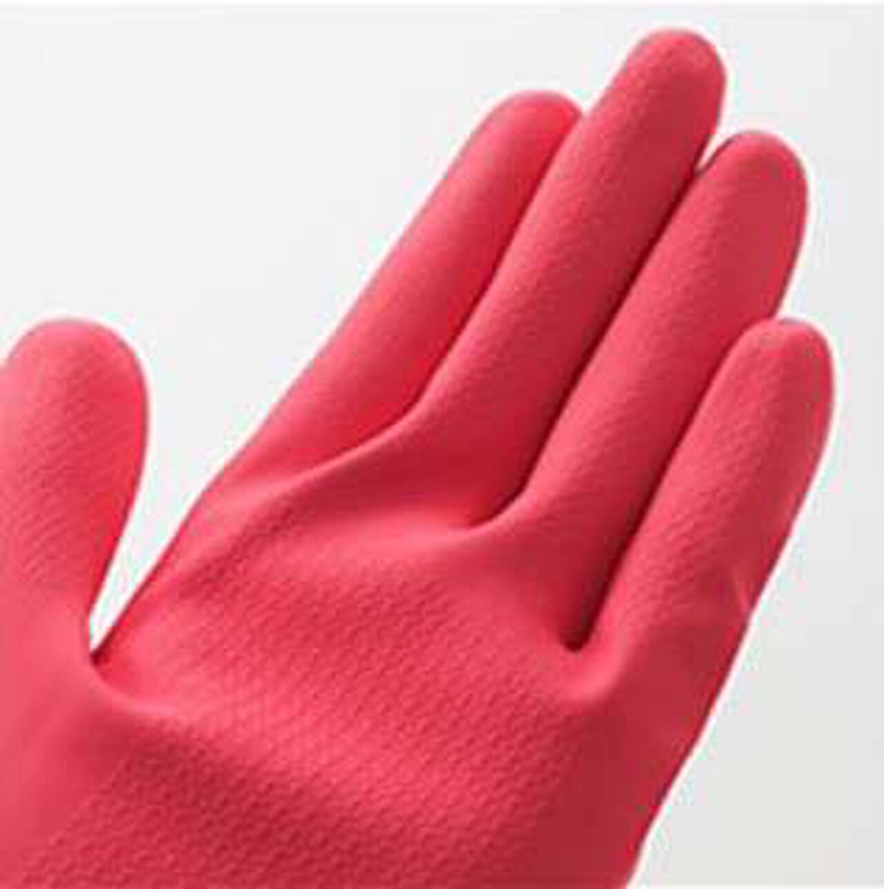 Natural Rubber Gloves,, large image number 1