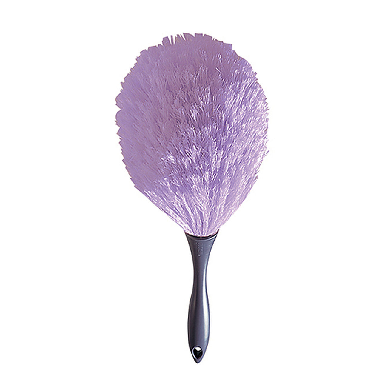 ELECTRON MOP HEAD SMALL REFILL image number 0