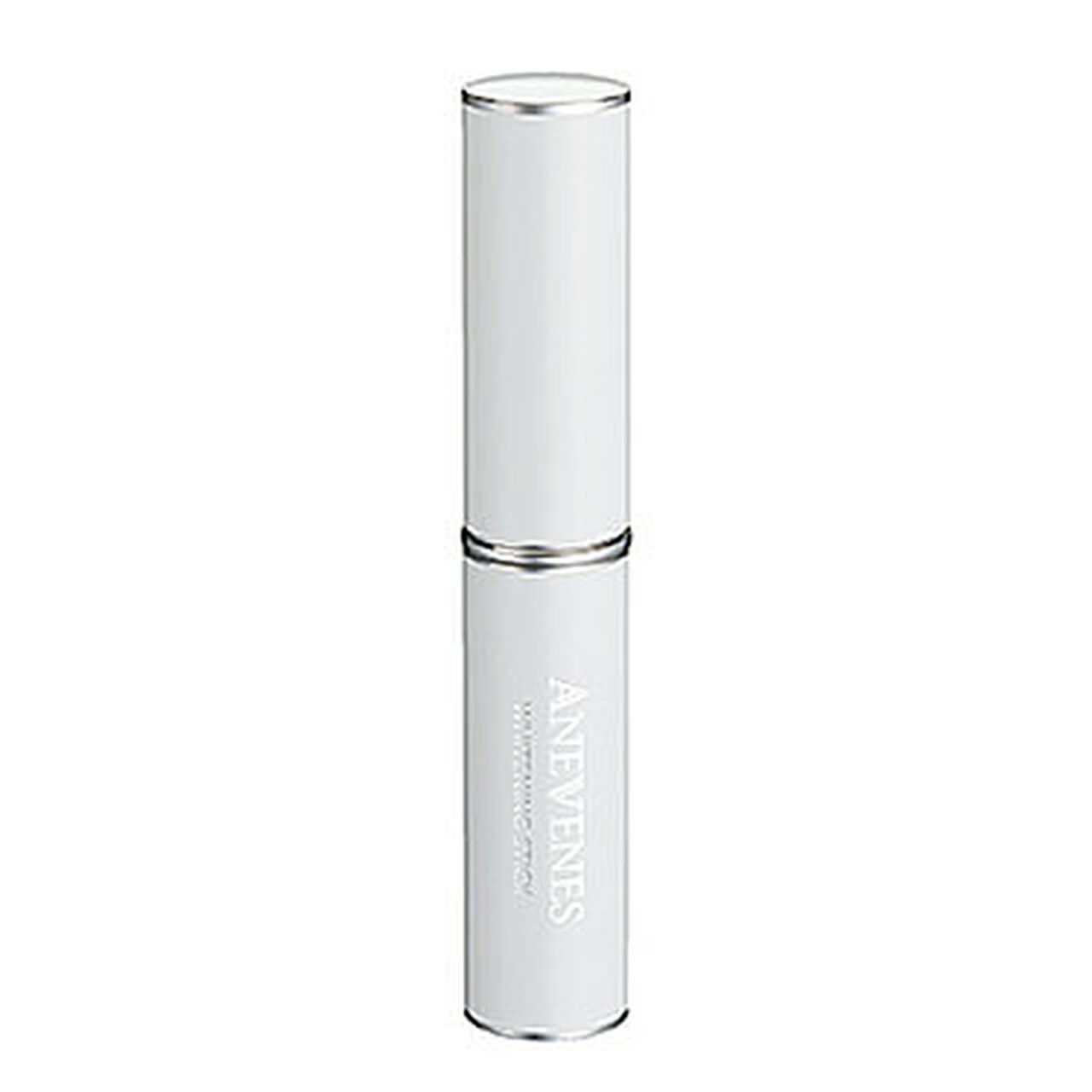 ANEVENES WHITENING STICK(Serum In Stick Form) image number 0
