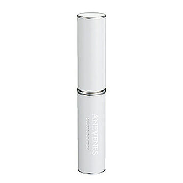 ANEVENES WHITENING STICK(Serum In Stick Form) image number 0