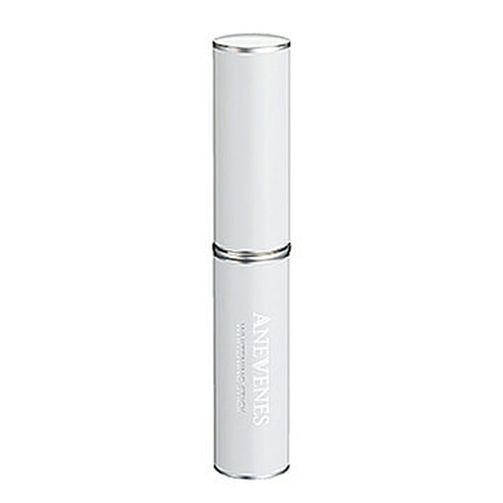 ANEVENES WHITENING STICK(Serum In Stick Form),, medium
