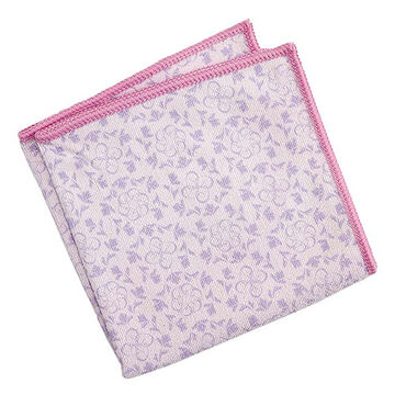 DUSKIN MICROFIBER CLOTH(2 PIECES) image number 1