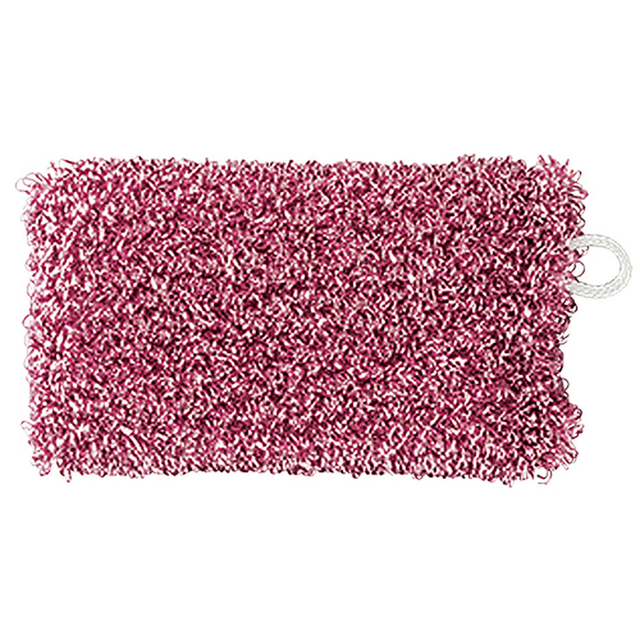 DUSKIN BATHTUB CLEANING SPONGE image number 0