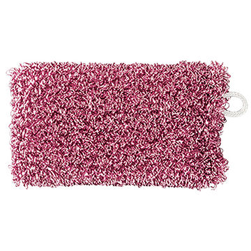 DUSKIN BATHTUB CLEANING SPONGE image number 0