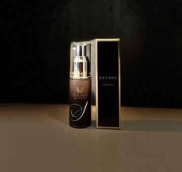 CULDEE SERUM CONCENTRATE (Serum),, small image number 1